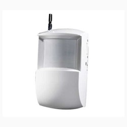 Đầu dò hồng ngoại không dây KARASSN KS-307DCT