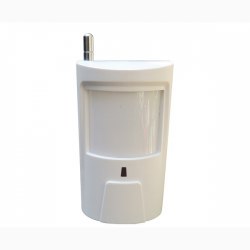 Đầu dò hồng ngoại không dây PICOTECH PCA-320WP