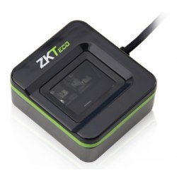 Đầu đọc đăng ký vân tay ZKTeco SLK20R