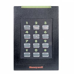 Đầu đọc HONEYWELL HON-CEPAS55-CANW