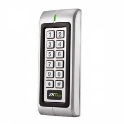 Đầu đọc thẻ cảm ứng ZKTeco SA521-E