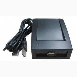 Đầu đọc thẻ GIGATA CR10M