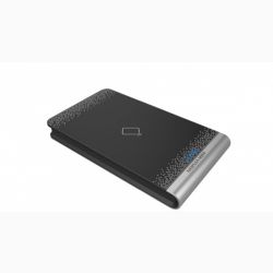 Đầu đọc thẻ HIKVISION DS-K1F100-D8E