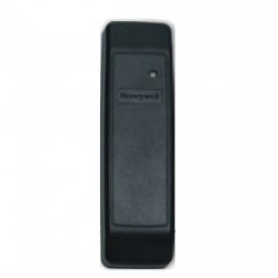 Đầu đọc thẻ HONEYWELL HON-MSR30