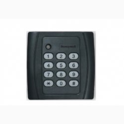 Đầu đọc thẻ HONEYWELL HON-MSR55