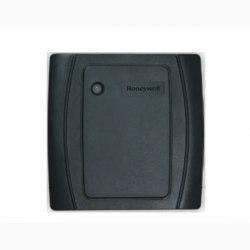 Đầu đọc thẻ HONEYWELL JT-MCR45-32