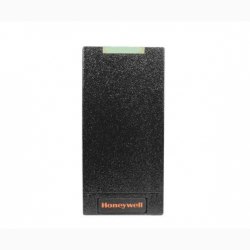 Đầu đọc thẻ HONEYWELL OM30BHOND