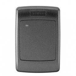 Đầu đọc thẻ HONEYWELL OP40HONS