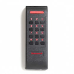 Đầu đọc thẻ HONEYWELL OT36BHONCSQT