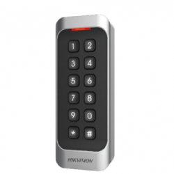 Đầu đọc thẻ Mifare 1 HIKVISION DS-K1107MK