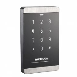 Đầu đọc thẻ Mifare HIKVISION DS-K1103MK