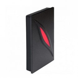 Đầu đọc thẻ Mifare ZKTeco KR100M