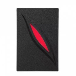 Đầu đọc thẻ Mifare ZKTeco KR101M