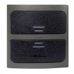Đầu đọc thẻ Mifare ZKTeco KR501M