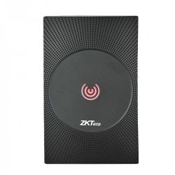 Đầu đọc thẻ Mifare ZKTeco KR600M