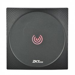 Đầu đọc thẻ Mifare ZKTeco KR601M