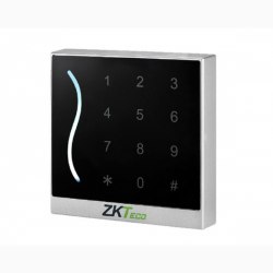 Đầu đọc thẻ Mifare ZKTeco ProID30BM-RS