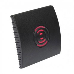 Đầu đọc thẻ Proximity ZKTeco KR200E