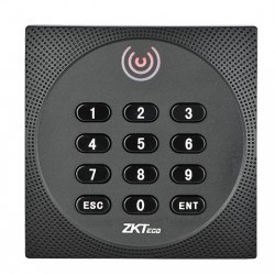 Đầu đọc thẻ Proximity ZKTeco KR602E