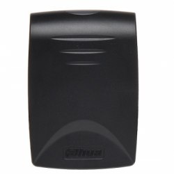 Đầu đọc thẻ từ DAHUA DHI-ASR1100B