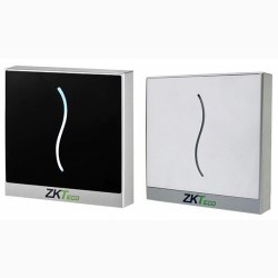 Đầu đọc thẻ ZKTeco ProID20WE/ ProID20BE