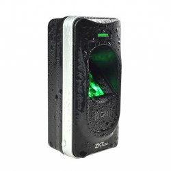 Đầu đọc vân tay ZKTeco FR1200