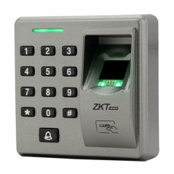 Đầu đọc vân tay ZKTeco FR1300