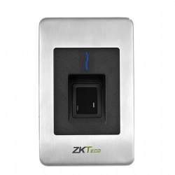 Đầu đọc vân tay ZKTeco FR1500