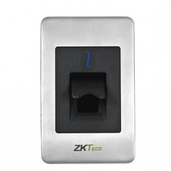 Đầu đọc vân tay ZKTeco FR1500-WP