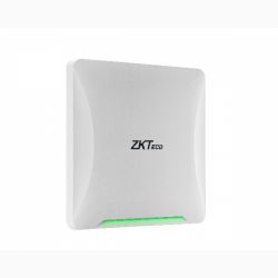 Đầu đọc ZKTeco UHF 5 Pro