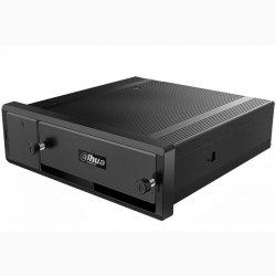 Đầu ghi camera hành trình HDCVI 4 kênh DAHUA MXVR4104-GC