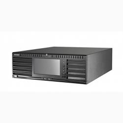 Đầu ghi hình 128 kênh HIKVISION DS-96128NI-I24