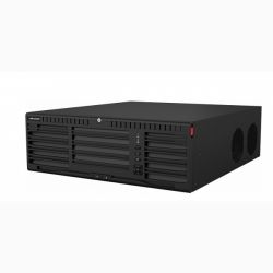 Đầu ghi hình 128 kênh HIKVISION DS-96128NI-M16
