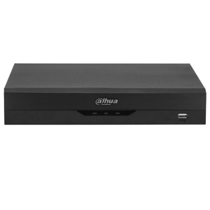 Đầu ghi hình 16 kênh DAHUA DH-XVR4116HS-I-VN