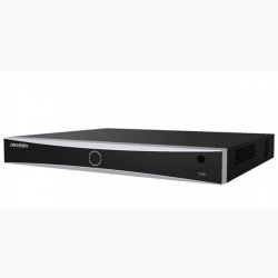 Đầu ghi hình 16 kênh HIKVISION DS-7616NXI-K2