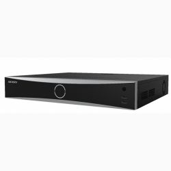 Đầu ghi hình 16 kênh HIKVISION DS-7716NXI-K4