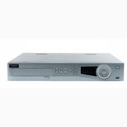 Đầu ghi hình 16 kênh PANASONIC CJ-HDR416A