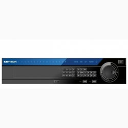 Đầu ghi hình 32 kênh 5 in 1 KBVISION KHA-3268D5