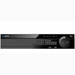 Đầu ghi hình 32 kênh 5 in 1 KBVISION KX-8432D5