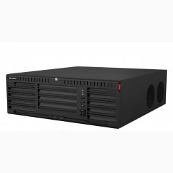 Đầu ghi hình 32 kênh HIKVISION DS-9632NI-M16