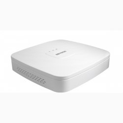 Đầu ghi hình 4 kênh 5 in 1 KBVISION KX-7104TH1