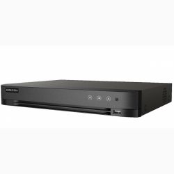 Đầu ghi hình 4 kênh TURBO HIKVISION iDS-7204HUHI-M1/E