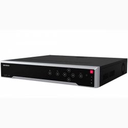 Đầu ghi hình 64 kênh HIKVISION DS-7764NI-M4
