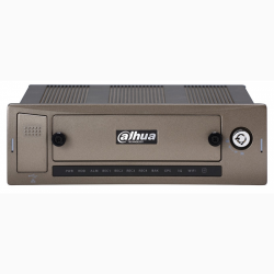 Đầu ghi hình camera hành trình 4 kênh DAHUA DVR0404ME-HE