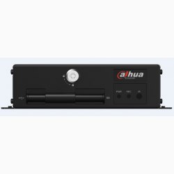 Đầu ghi hình camera hành trình 4 kênh DAHUA DVR0404ME-SC