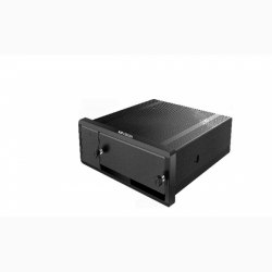 Đầu ghi hình camera hành trình 4 kênh KBVISION KX-FM8104PN-I