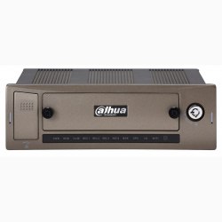 Đầu ghi hình camera hành trình GPS/3G/Wifi 4 kênh DAHUA DVR0404ME-HE-GCW