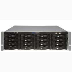 Đầu ghi hình camera IP 128 kênh KBVISION KHA-4K128616N2