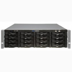 Đầu ghi hình camera IP 128 kênh KBVISION KRA-4K128816SNR2