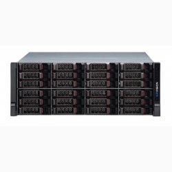 Đầu ghi hình camera IP 256 kênh KBVISION KH-624256N2